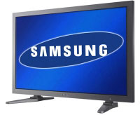 Samsung PPM-50M7HSX Samsung PPM-50M7HSX